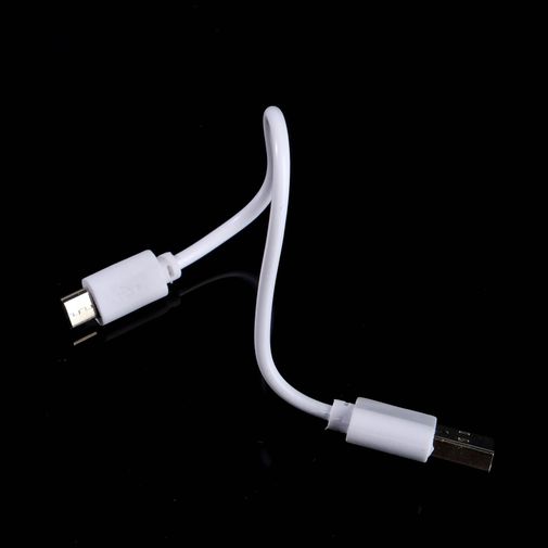 USB Зажигалка Кухонная USB Зажигалка Кухонная