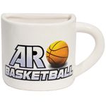Кружка ARBasketball