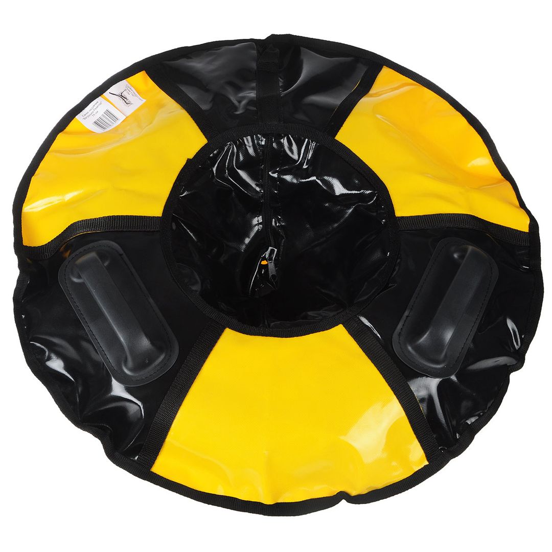 Тюбинг Реактор (110 см)