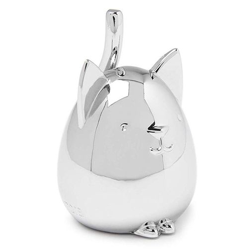 Подставка для колец Squiggy Кот