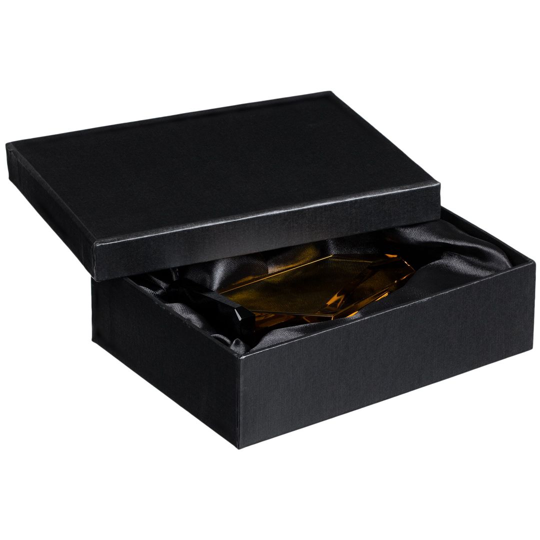 Стела Cristallino (Желтая) Стела Cristallino (Желтая)