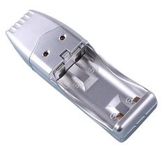 USB Зарядка для аккумуляторов