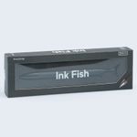 Ручка Рыба Ink Fish