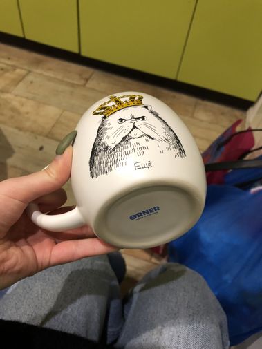 Фото покупателя Дарина  Фото покупателя Дарина