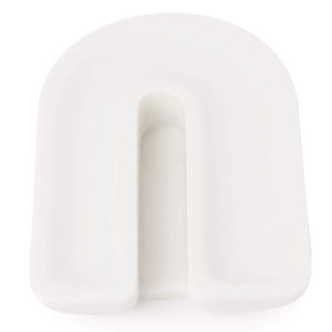 Держатель для телефона Junip