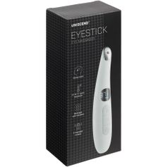 Массажер для глаз и лица Eyestick
