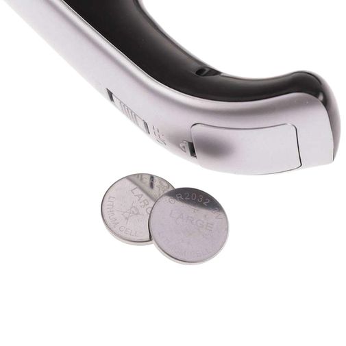 Весы для багажа