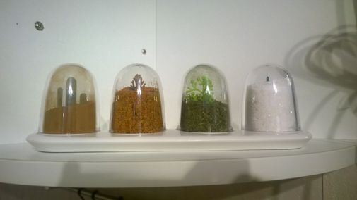 Фото покупателя Юлия Фото покупателя Юлия