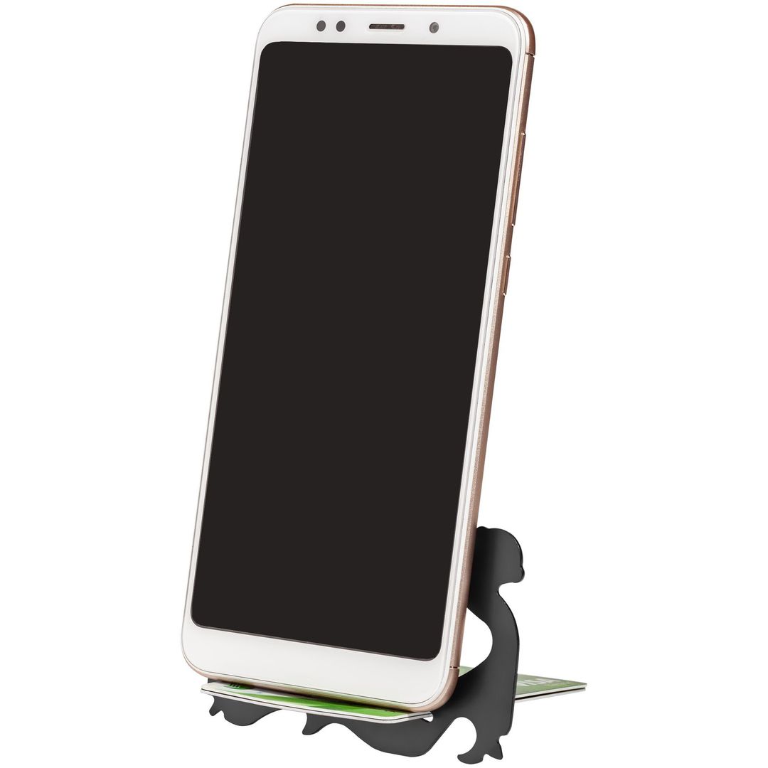 Подарочный набор Follow me (3 в 1)