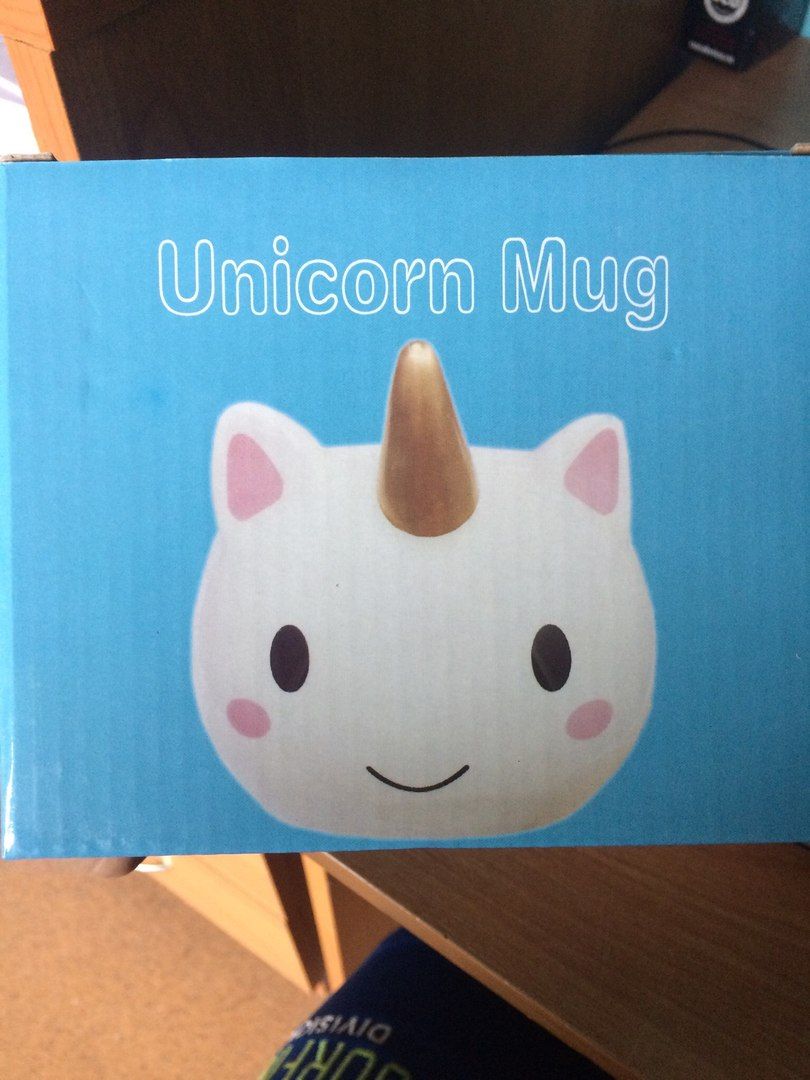 Фото покупателя Алим Фото покупателя Алим