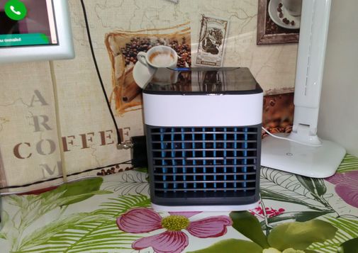  Фото покупателя Андрей