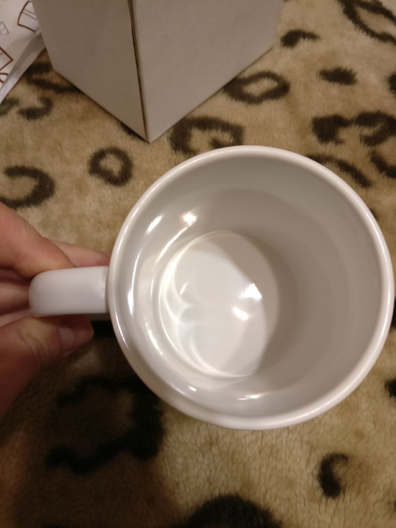 Фото покупателя Александр