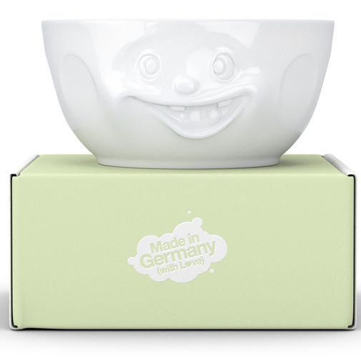 Чаша Tassen Out of Control (2,6 л)