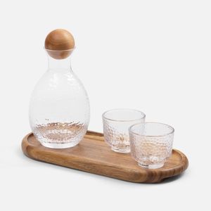 Набор Glassary Набор Glassary