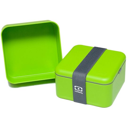 Ланч-бокс Monbento Square