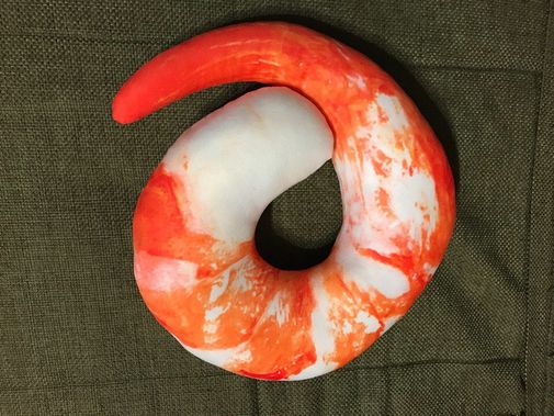  Фото покупателя Тимур