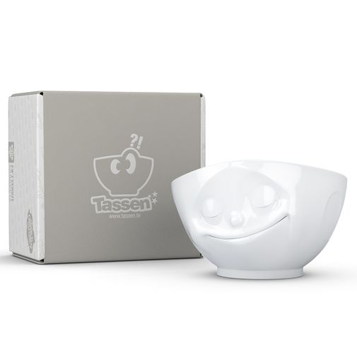 Чаша Tassen Happy (500 мл)