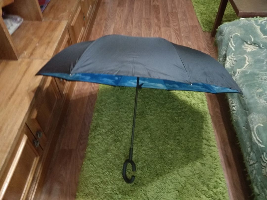 Фото покупателя Екатерина