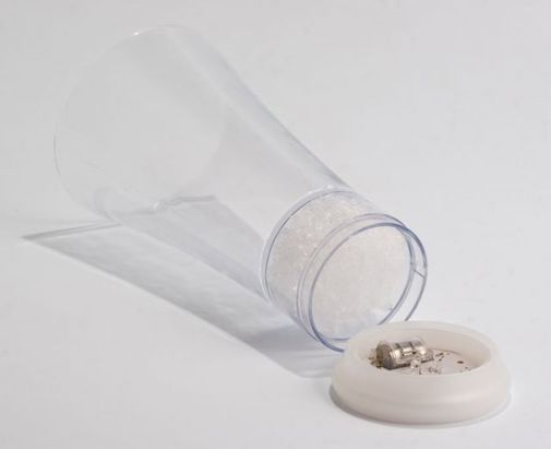 Сверкающий Стакан MT5002