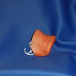 Накладной нос Пятачок Отзыв Накладной нос Пятачок Отзыв