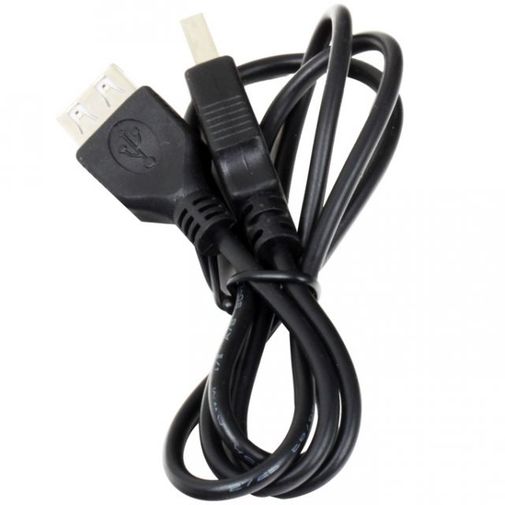 USB Хаб Паровоз USB Хаб Паровоз