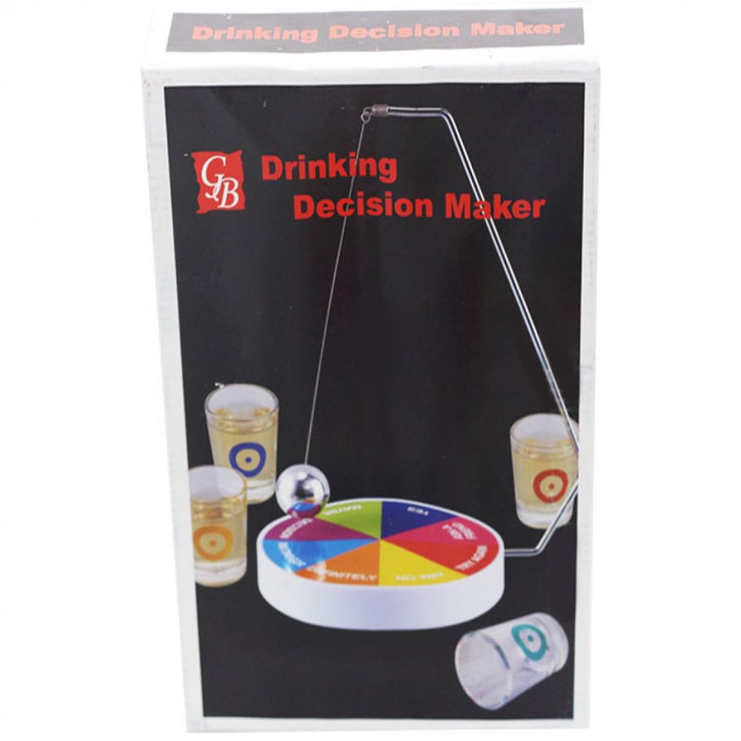 Алкоигра Пьяный маятник Алкоигра Пьяный маятник