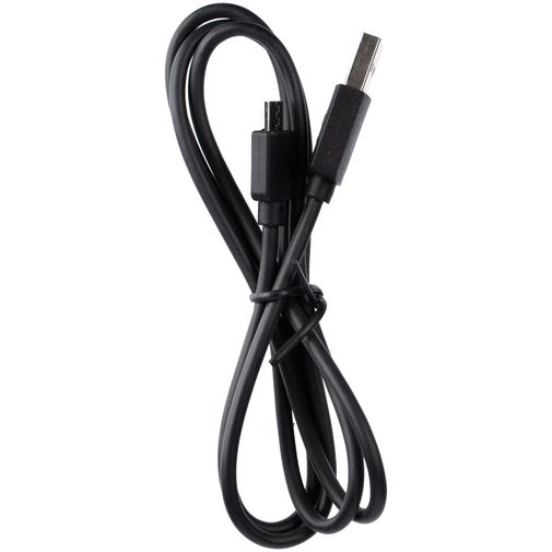 Портативная кофемолка Moxie Портативная кофемолка Moxie