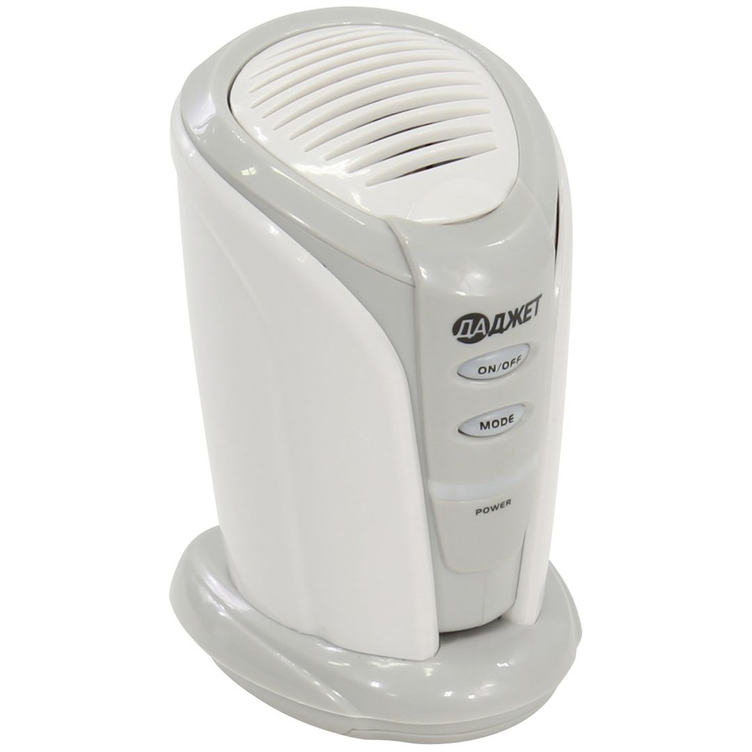 Озонатор ФрешON МТ1082