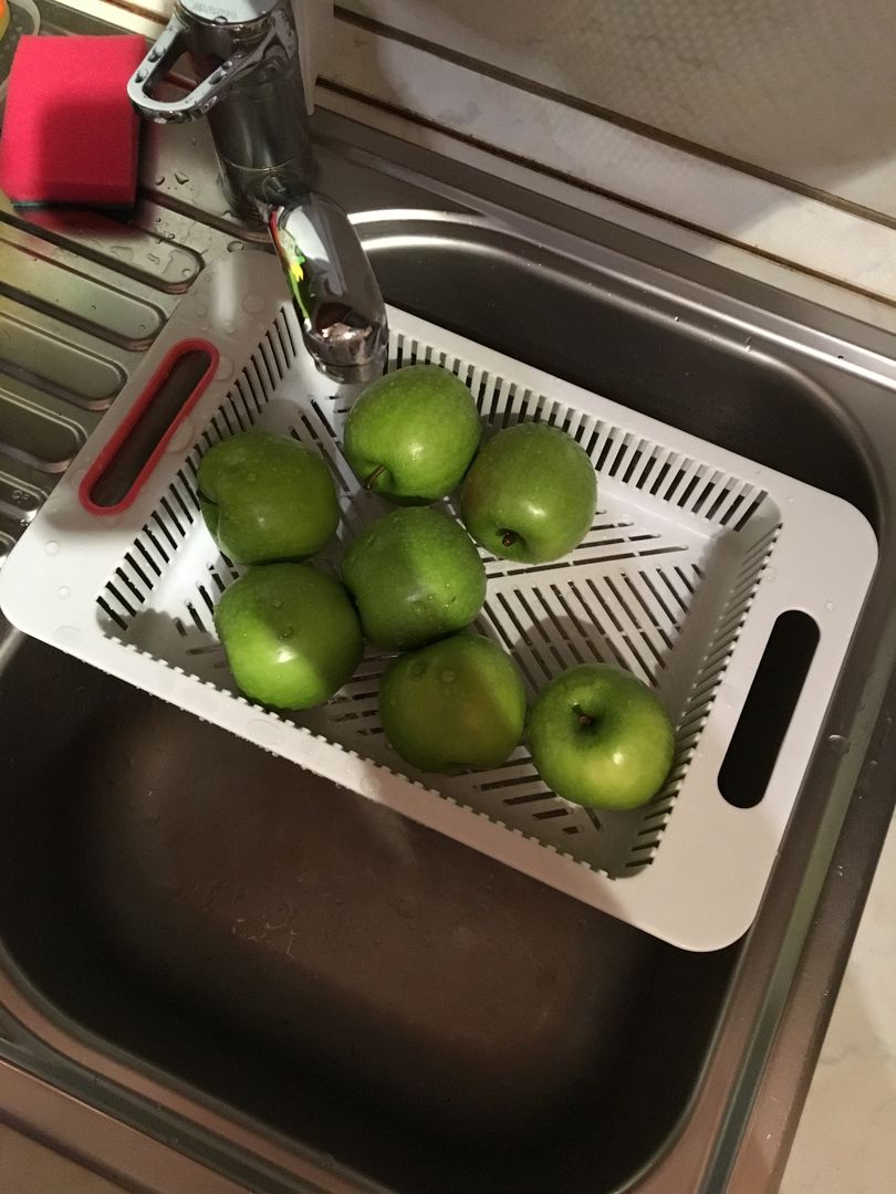 Фото покупателя Екатерина