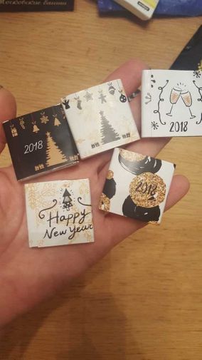 Фото покупателя Неонила  Фото покупателя Неонила