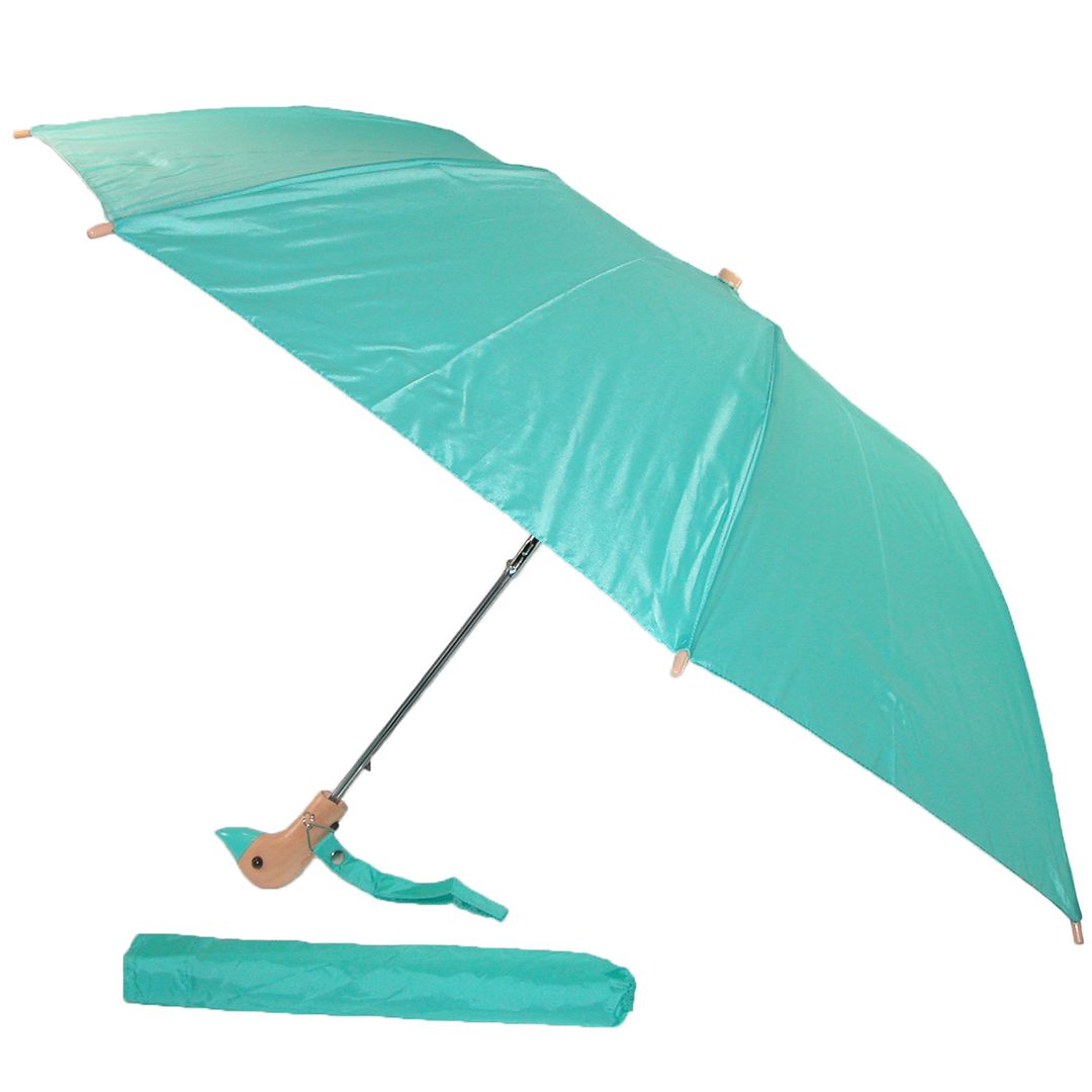 Зонт Утка Зонт Утка