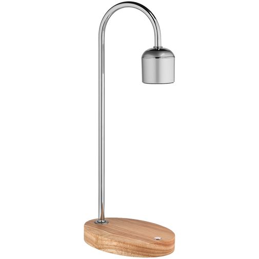 Левитирующая луна Moon Flow Левитирующая луна Moon Flow