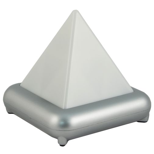 Светильник Пирамидка