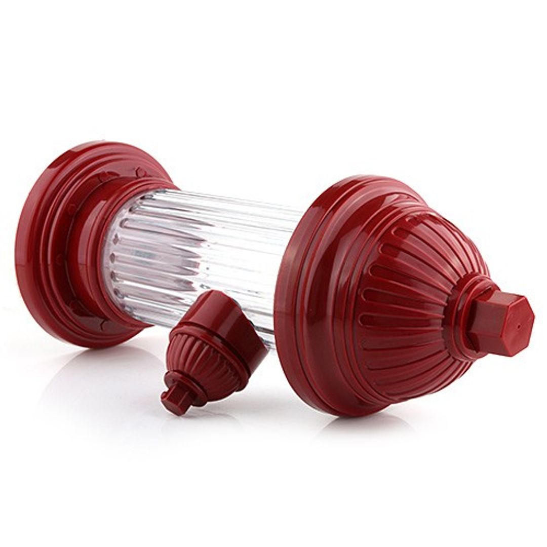 Диспенсер для напитков Гидрант