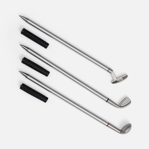 Настольный мини-гольф Golfink