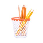 Настольный органайзер Basket