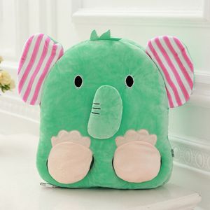 Тапок с подогревом от USB Слоненок Тапок с подогревом от USB Слоненок