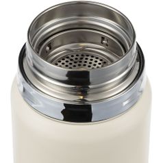 Смарт-термос Termino, ver.2 (молочный) Смарт-термос Termino, ver.2 (молочный)