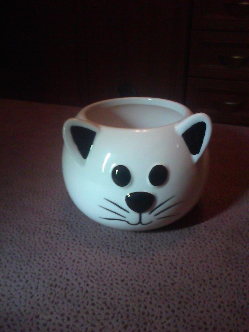 Фото покупателя Екатерина Фото покупателя Екатерина