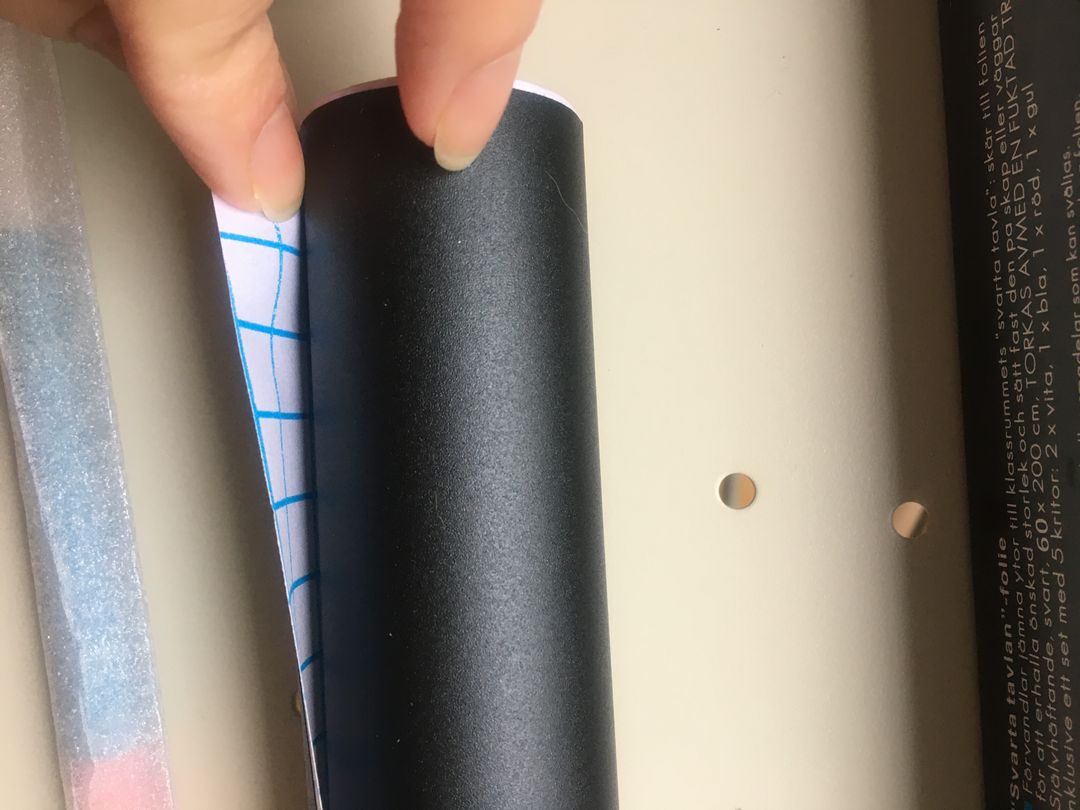 Фото покупателя Юлия Фото покупателя Юлия