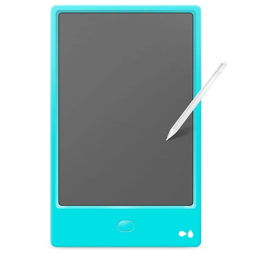 Планшет для рисования Pic-Pad с ЖК экраном Copy