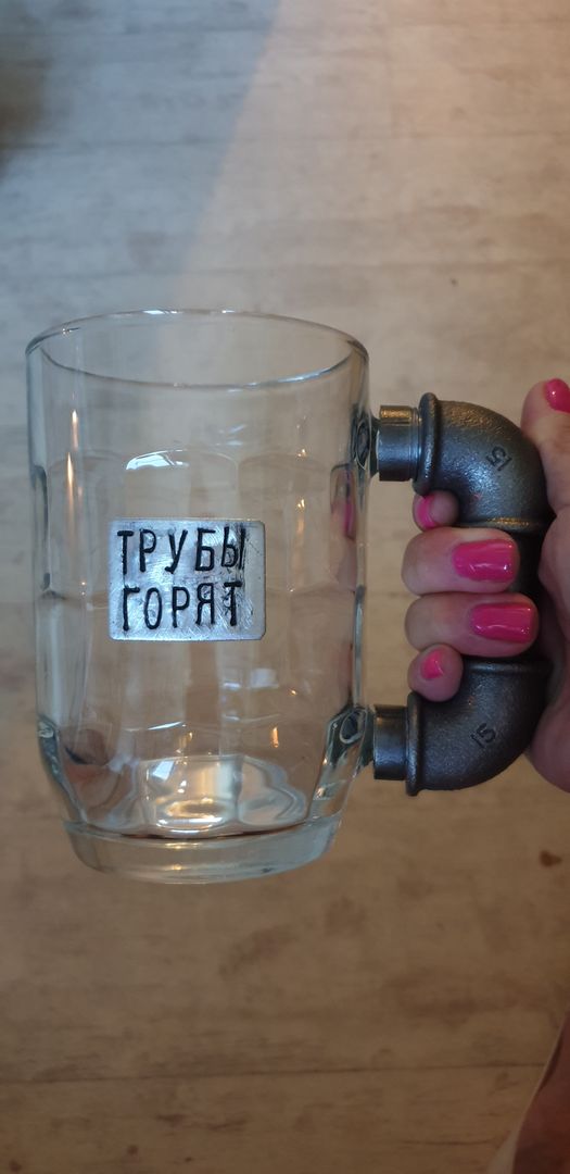 Фото покупателя Кристина Фото покупателя Кристина