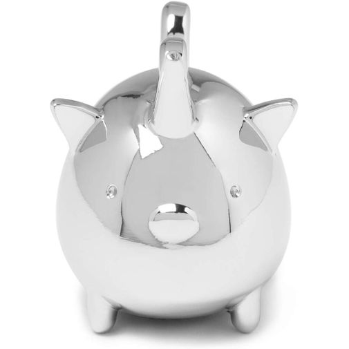 Подставка для колец Squiggy Единорог Подставка для колец Squiggy Единорог