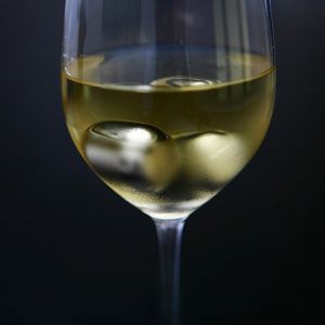 Жемчужины для вина