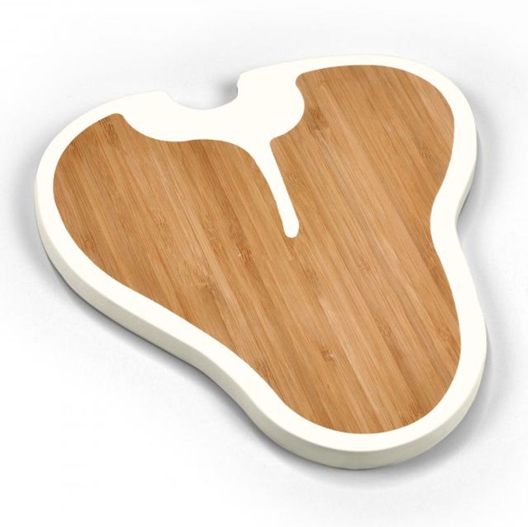 Доска разделочная Стейк Prime Cuts