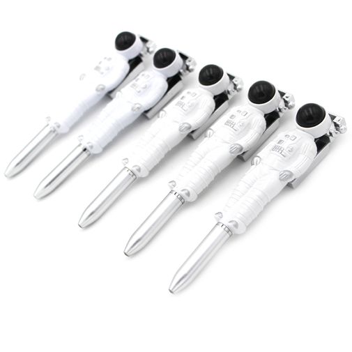 Ручка Космонавт