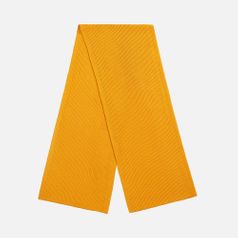 Подарочный набор Nobilis Mono (желтый) Подарочный набор Nobilis Mono (желтый)