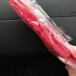 Форма для льда Лего Отзыв Форма для льда Лего Отзыв