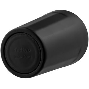 Термостакан iconyMug (Черный)
