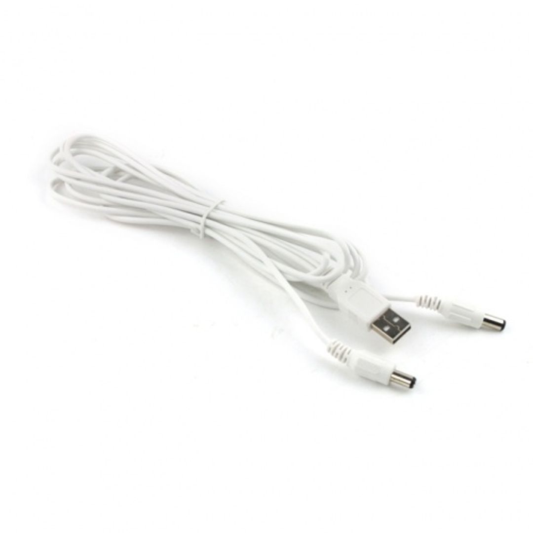 Тапочки с подогревом от USB Обезьянки Красные Тапочки с подогревом от USB Обезьянки Красные